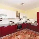 Holiday home Boni Rab Rab Town