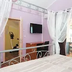 Holiday home Boni Rab