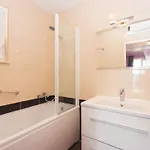 Holiday home Boni Rab *