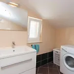 Holiday home Boni Rab Rab Town