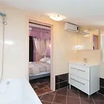 Boni Rab