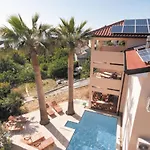 Holiday home Boni Rab Rab Town