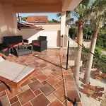 Boni Rab Holiday home *