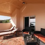 Boni Rab * Rab Town